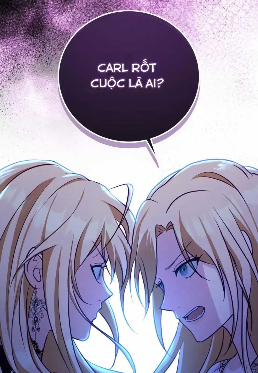 Thánh Nữ Giả Muốn Bỏ Trốn Chuong 22 trang 79