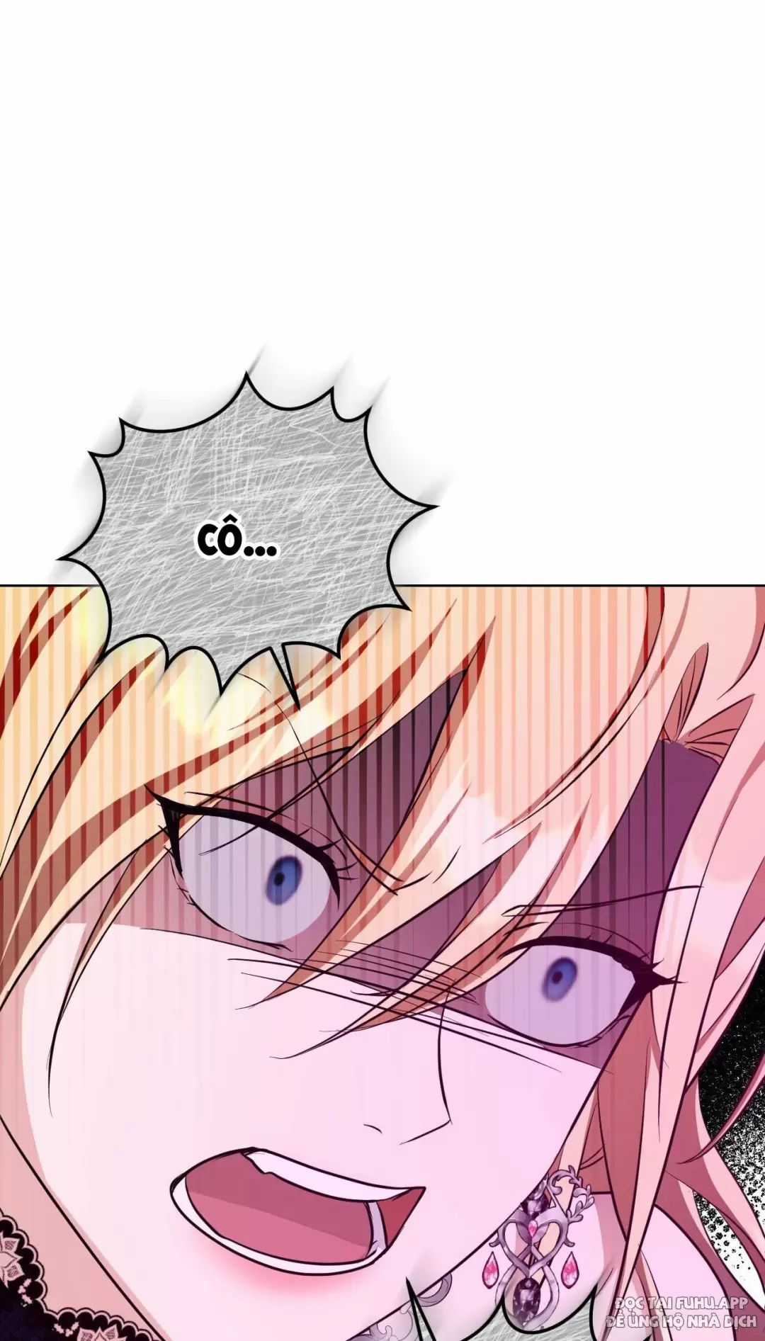 Thánh Nữ Giả Muốn Bỏ Trốn Chuong 22 trang 81