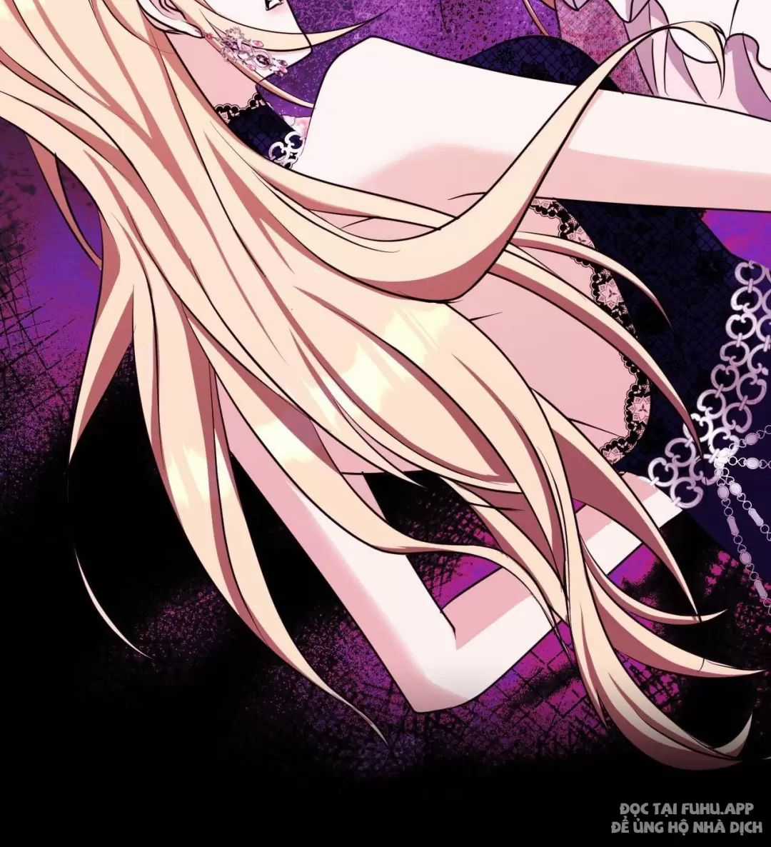 Thánh Nữ Giả Muốn Bỏ Trốn Chuong 22 trang 86