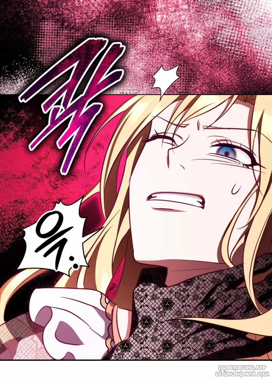 Thánh Nữ Giả Muốn Bỏ Trốn Chuong 22 trang 88