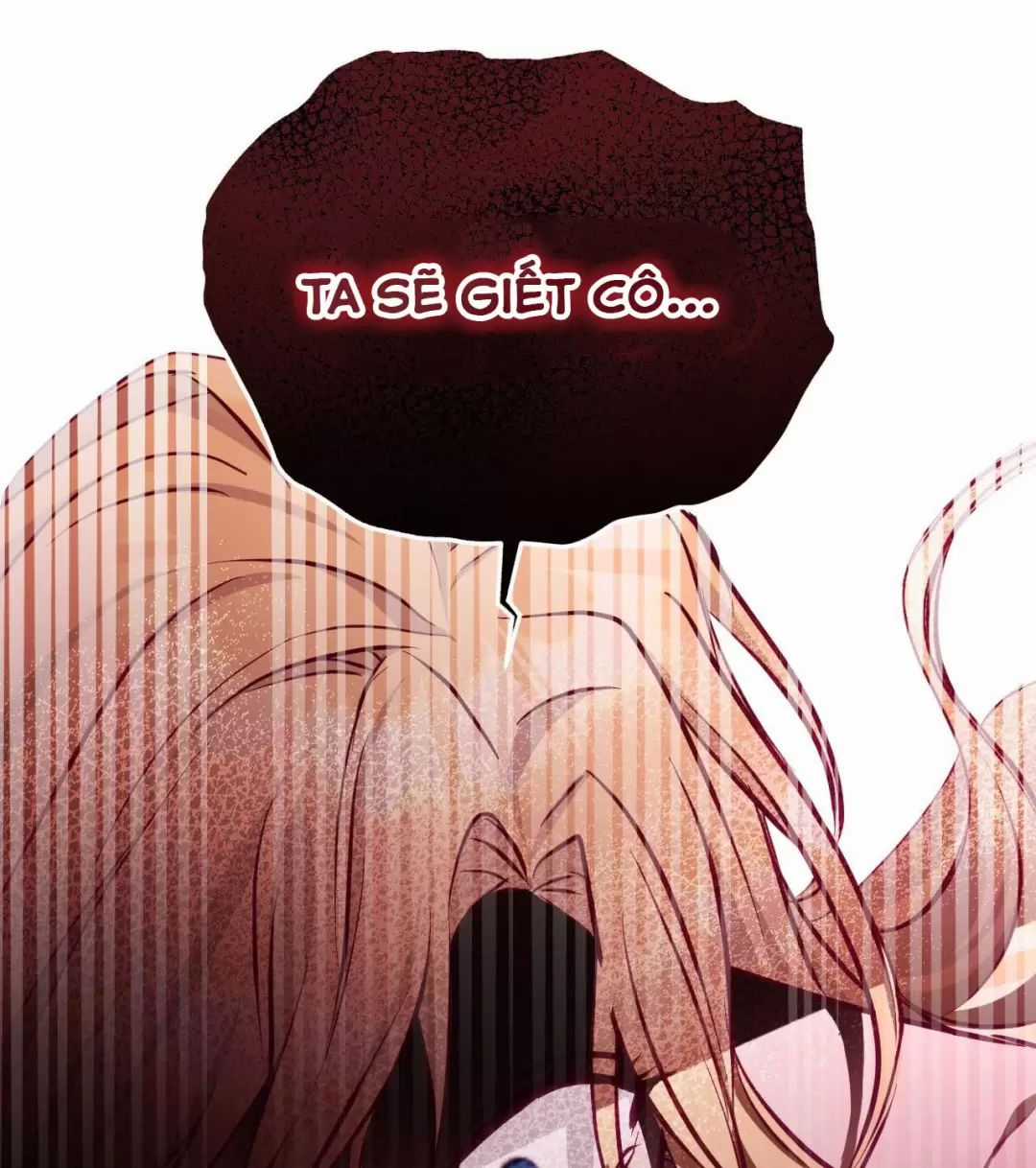 Thánh Nữ Giả Muốn Bỏ Trốn Chuong 22 trang 89