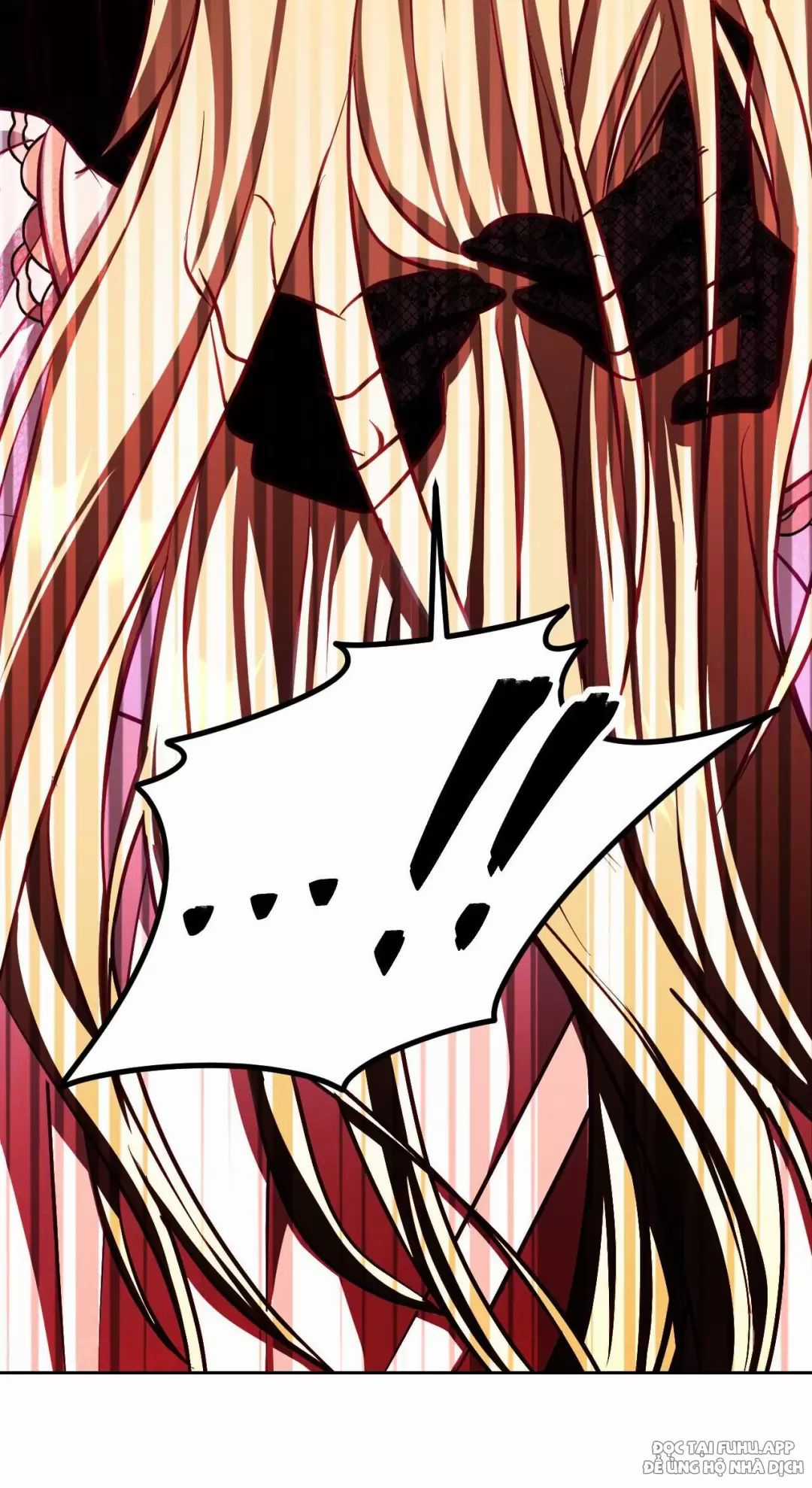 Thánh Nữ Giả Muốn Bỏ Trốn Chuong 22 trang 91