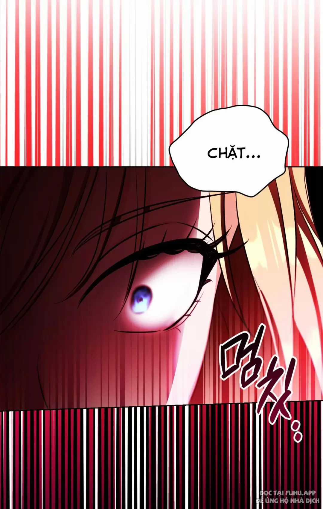 Thánh Nữ Giả Muốn Bỏ Trốn Chuong 22 trang 93