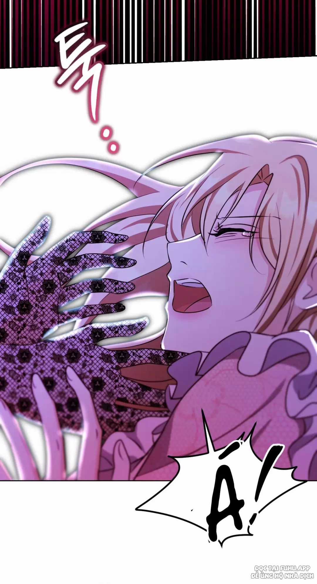 Thánh Nữ Giả Muốn Bỏ Trốn Chuong 22 trang 94