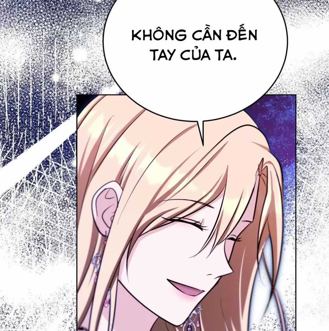 Thánh Nữ Giả Muốn Bỏ Trốn Chuong 22 trang 97