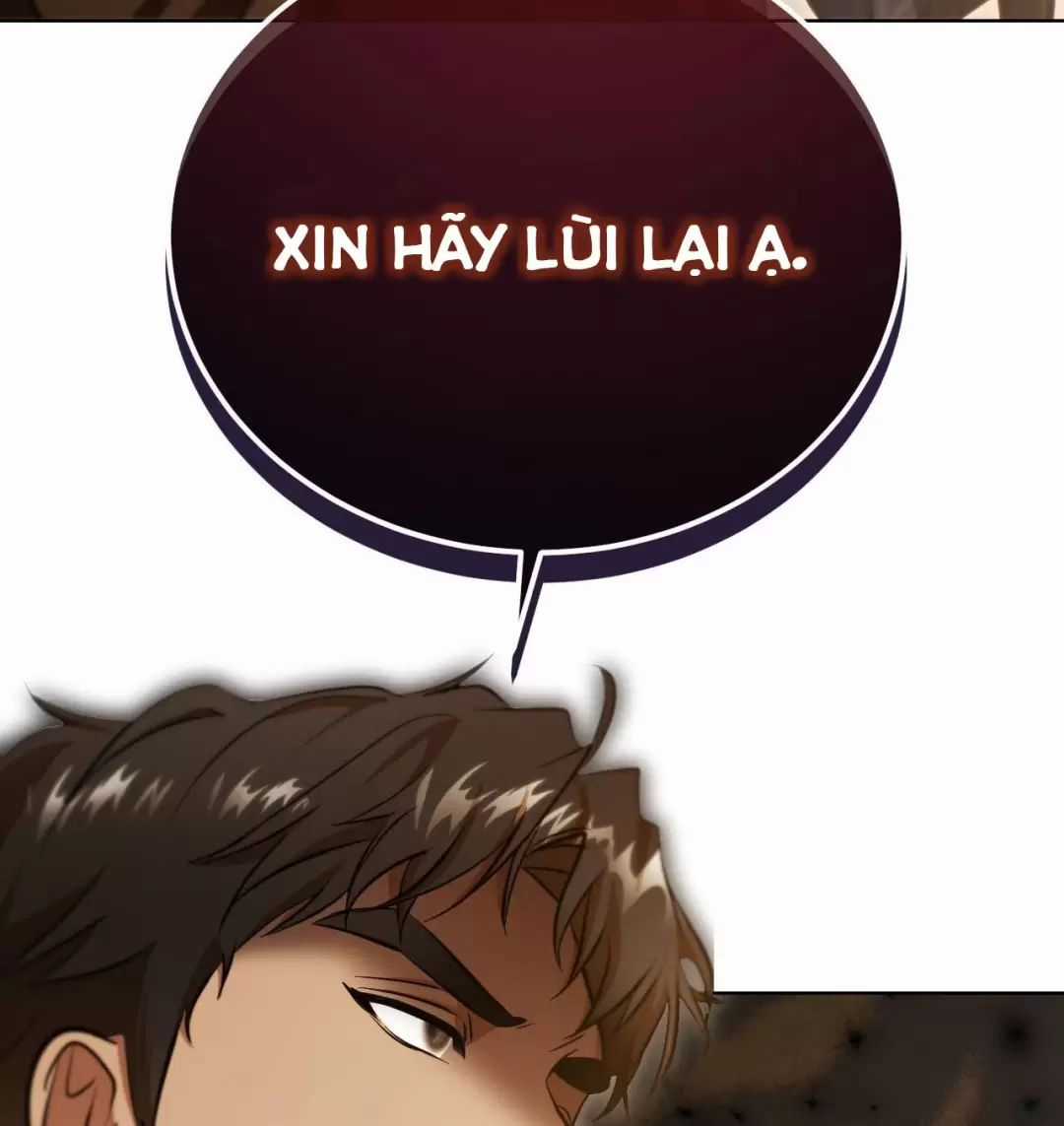 Thánh Nữ Giả Muốn Bỏ Trốn Chuong 23 trang 101