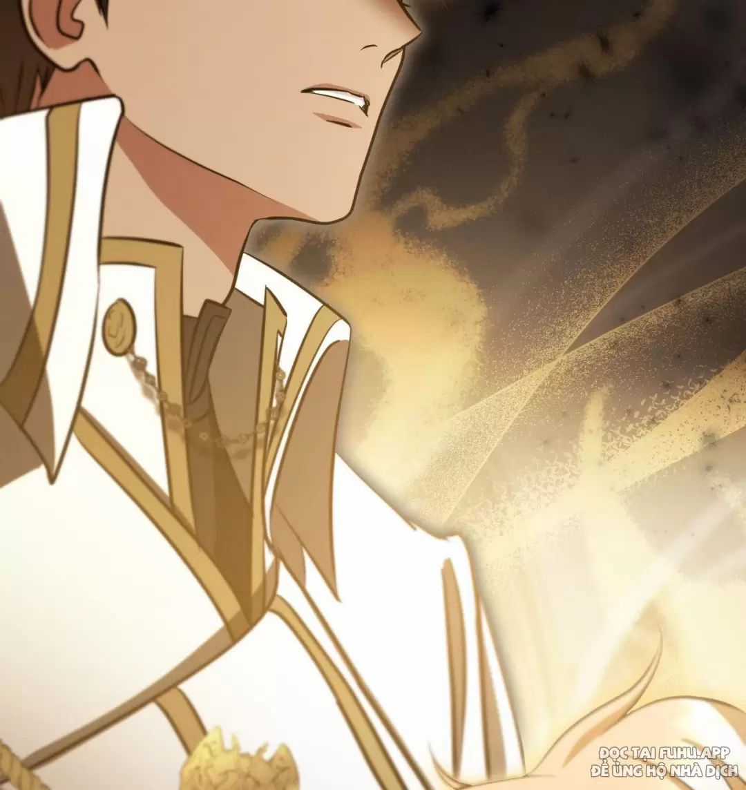 Thánh Nữ Giả Muốn Bỏ Trốn Chuong 23 trang 102