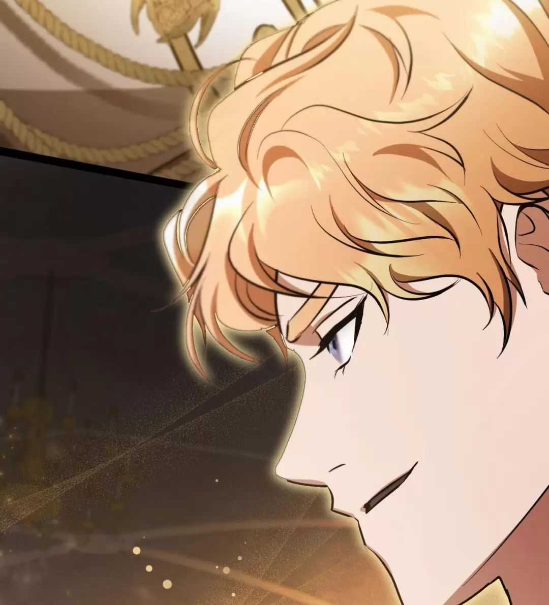 Thánh Nữ Giả Muốn Bỏ Trốn Chuong 23 trang 103