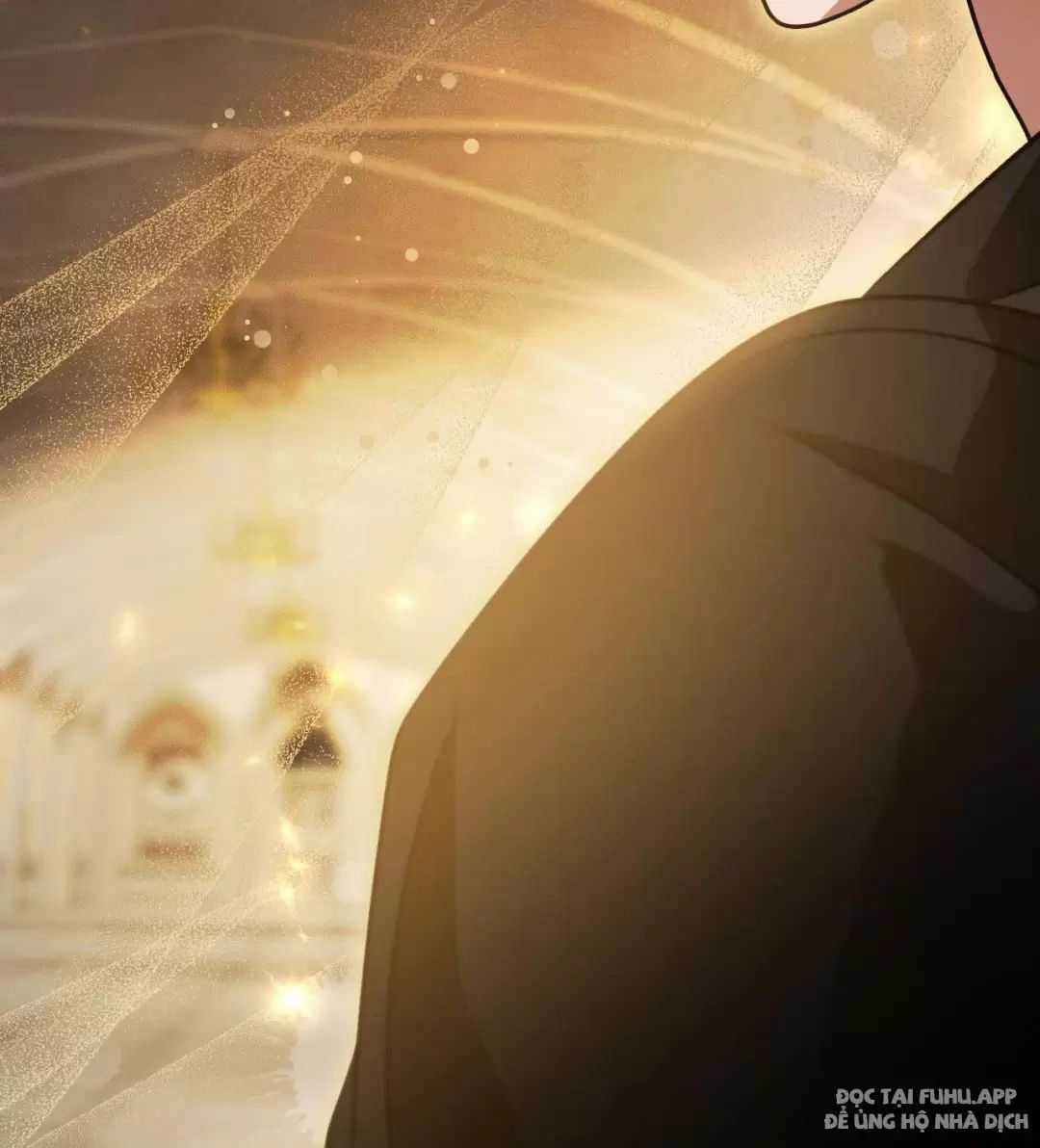 Thánh Nữ Giả Muốn Bỏ Trốn Chuong 23 trang 104