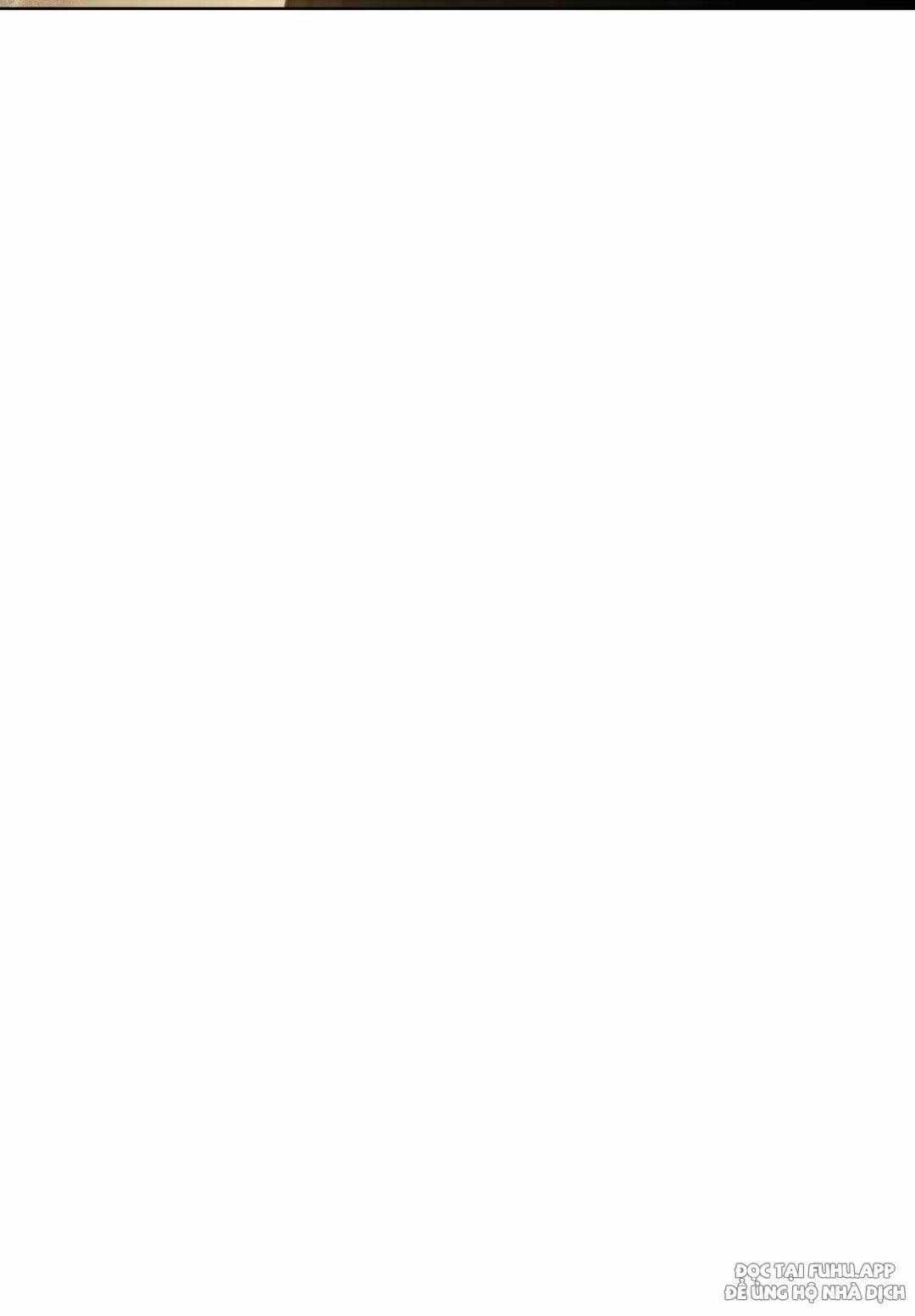 Thánh Nữ Giả Muốn Bỏ Trốn Chuong 23 trang 105