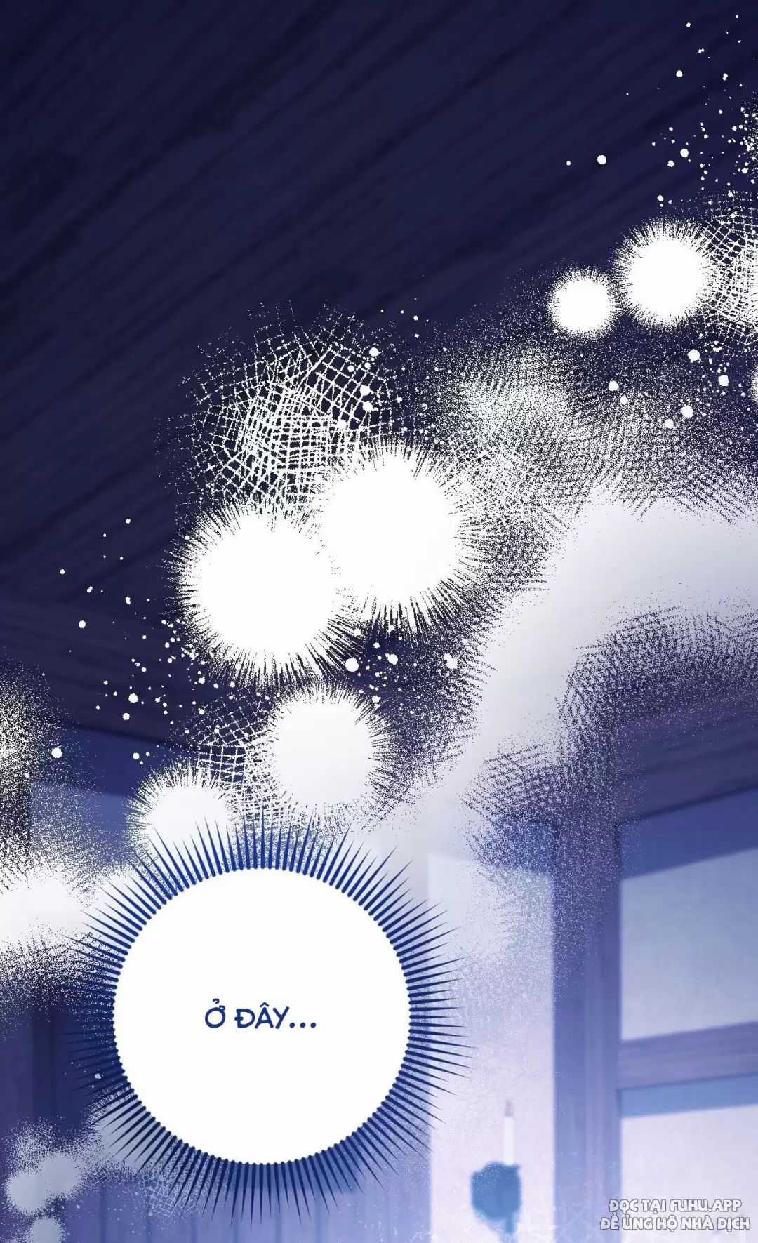 Thánh Nữ Giả Muốn Bỏ Trốn Chuong 23 trang 13