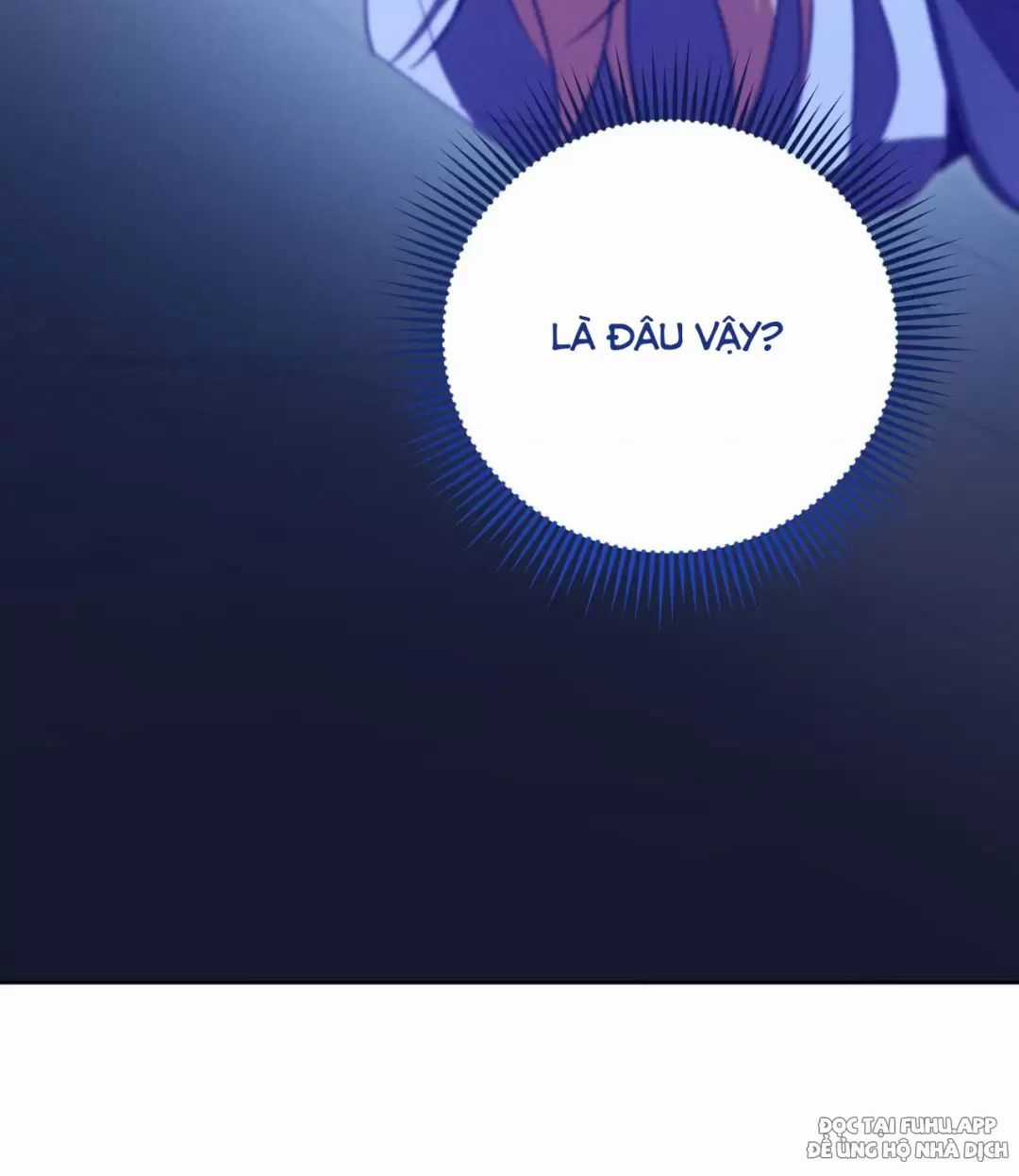 Thánh Nữ Giả Muốn Bỏ Trốn Chuong 23 trang 15