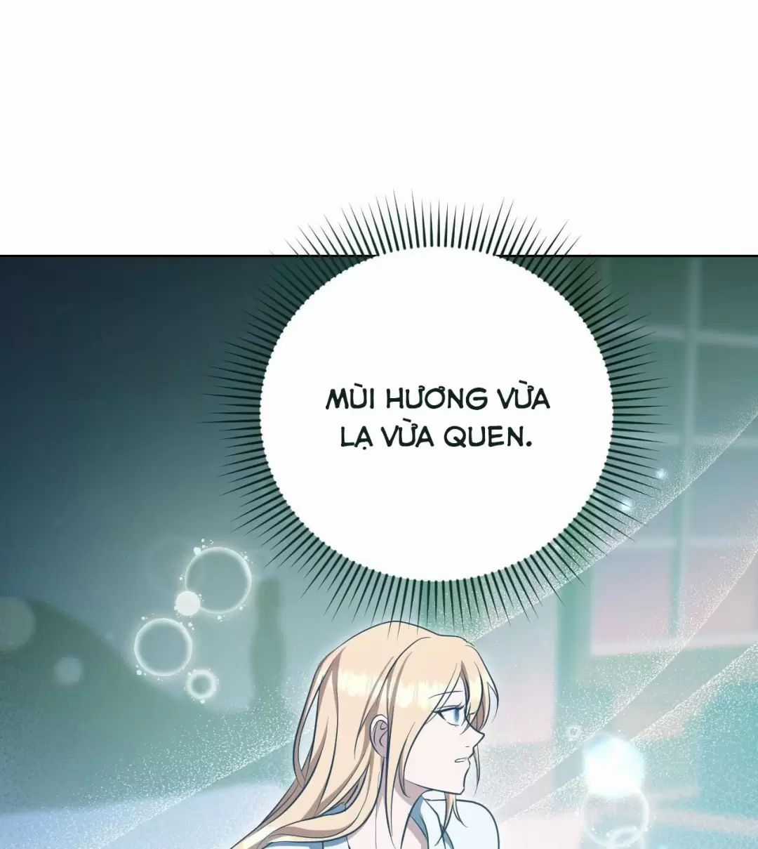 Thánh Nữ Giả Muốn Bỏ Trốn Chuong 23 trang 16