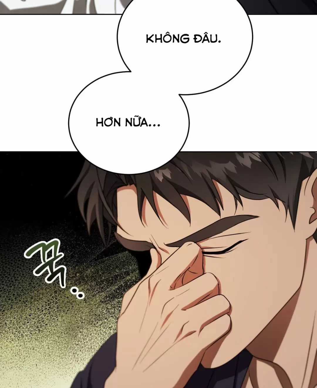 Thánh Nữ Giả Muốn Bỏ Trốn Chuong 23 trang 30