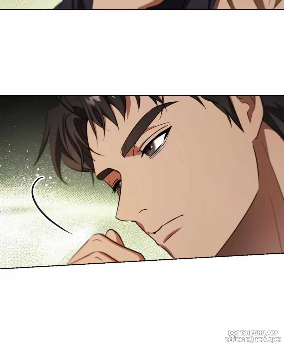 Thánh Nữ Giả Muốn Bỏ Trốn Chuong 23 trang 31