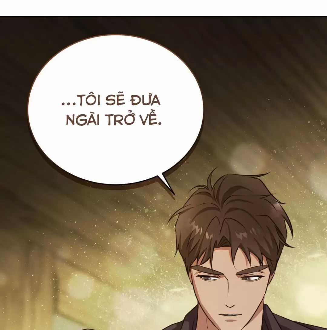 Thánh Nữ Giả Muốn Bỏ Trốn Chuong 23 trang 32