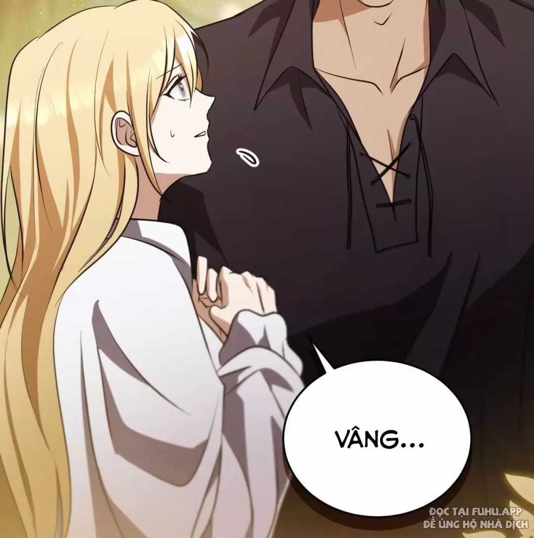 Thánh Nữ Giả Muốn Bỏ Trốn Chuong 23 trang 33