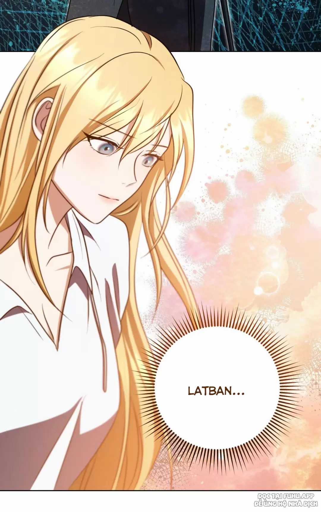 Thánh Nữ Giả Muốn Bỏ Trốn Chuong 23 trang 38