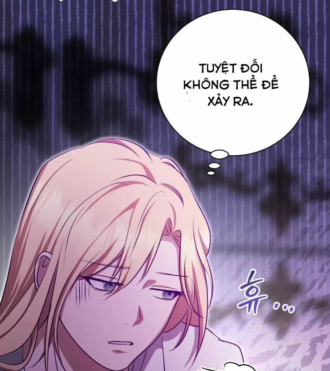 Thánh Nữ Giả Muốn Bỏ Trốn Chuong 23 trang 44