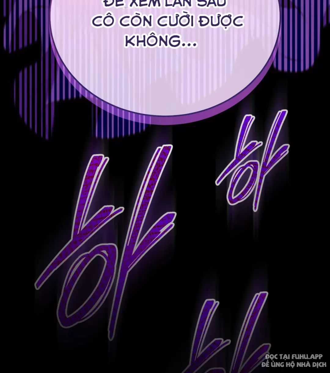 Thánh Nữ Giả Muốn Bỏ Trốn Chuong 23 trang 5