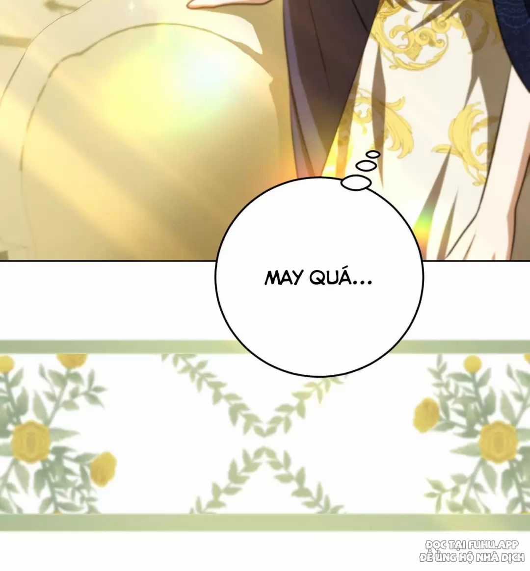 Thánh Nữ Giả Muốn Bỏ Trốn Chuong 23 trang 50