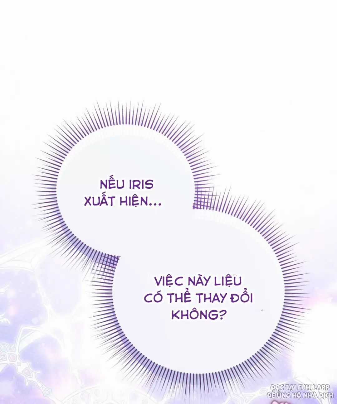 Thánh Nữ Giả Muốn Bỏ Trốn Chuong 23 trang 53