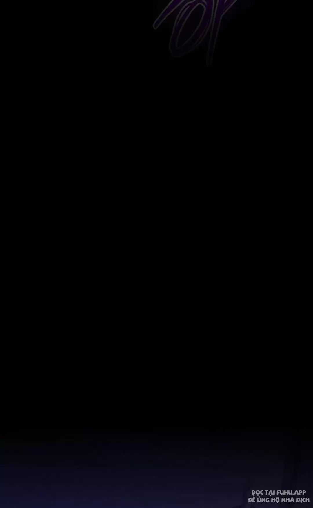 Thánh Nữ Giả Muốn Bỏ Trốn Chuong 23 trang 6