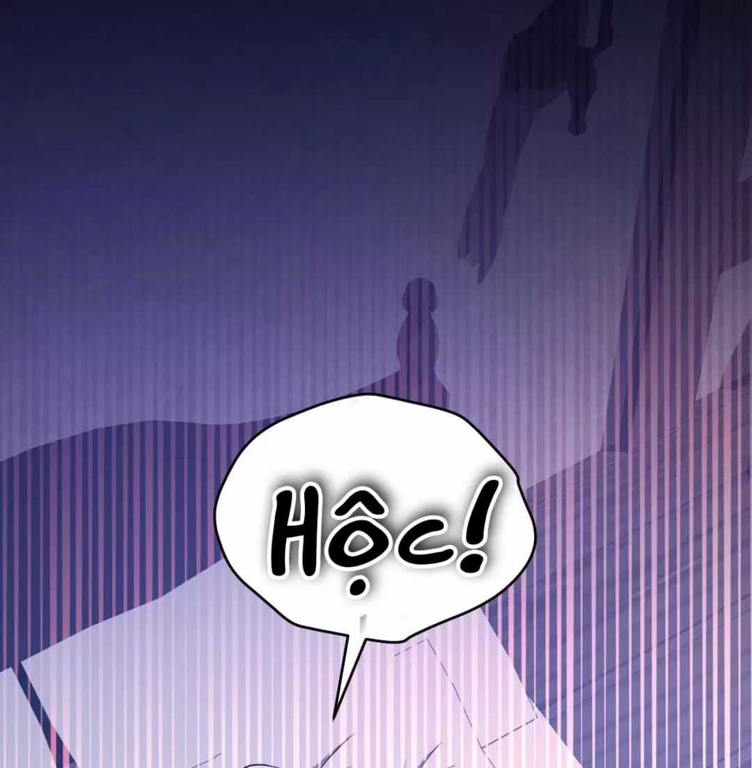 Thánh Nữ Giả Muốn Bỏ Trốn Chuong 23 trang 7