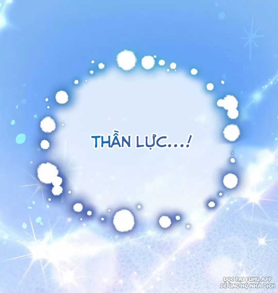 Thánh Nữ Giả Muốn Bỏ Trốn Chuong 23 trang 72