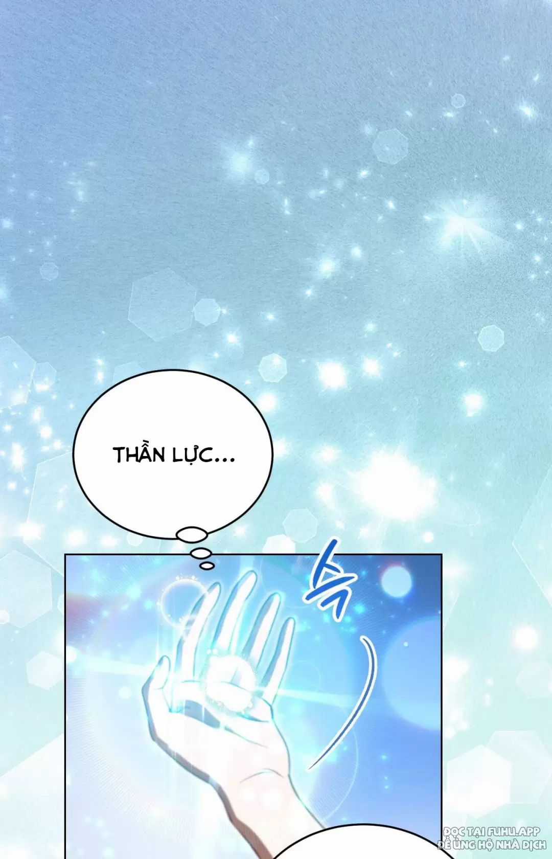 Thánh Nữ Giả Muốn Bỏ Trốn Chuong 23 trang 77