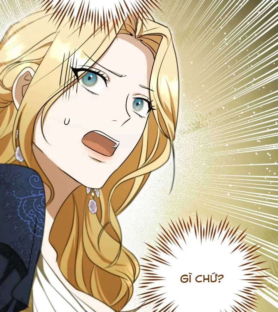 Thánh Nữ Giả Muốn Bỏ Trốn Chuong 23 trang 85