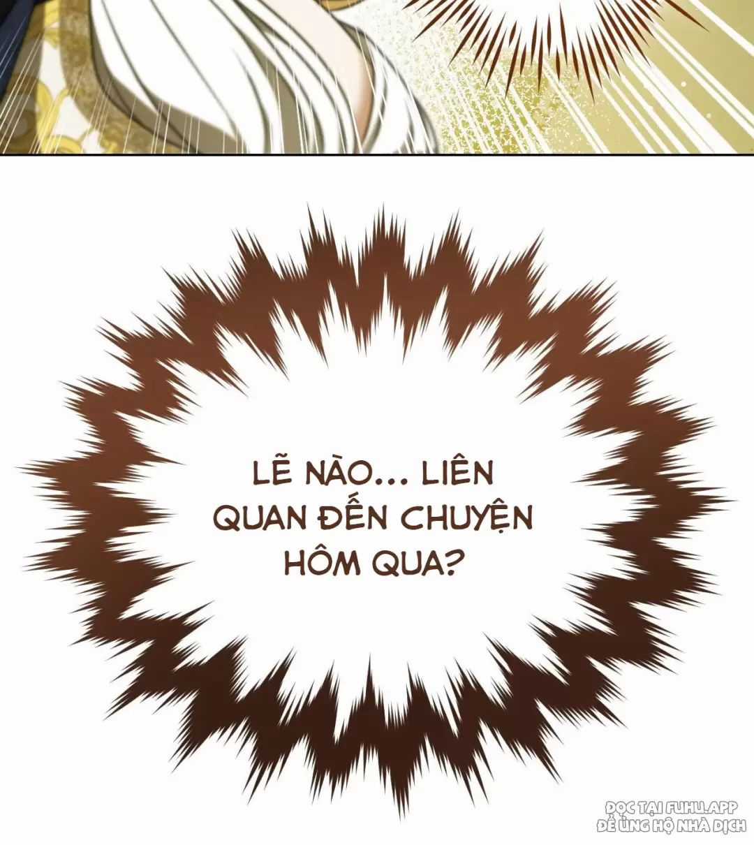 Thánh Nữ Giả Muốn Bỏ Trốn Chuong 23 trang 86