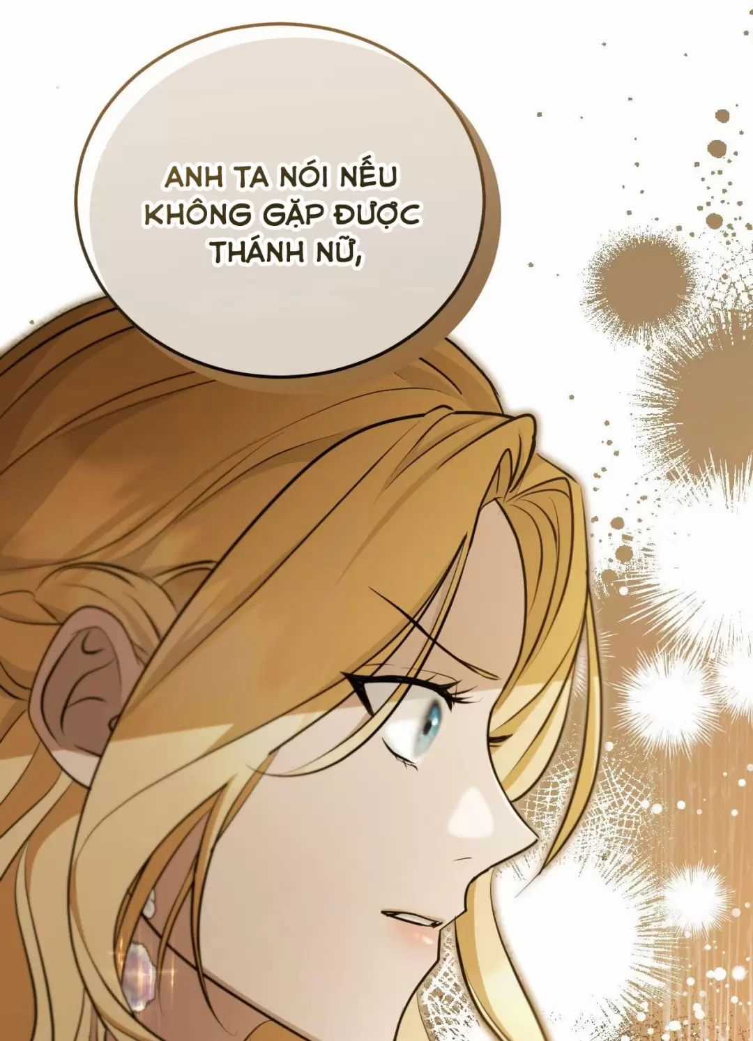 Thánh Nữ Giả Muốn Bỏ Trốn Chuong 23 trang 88