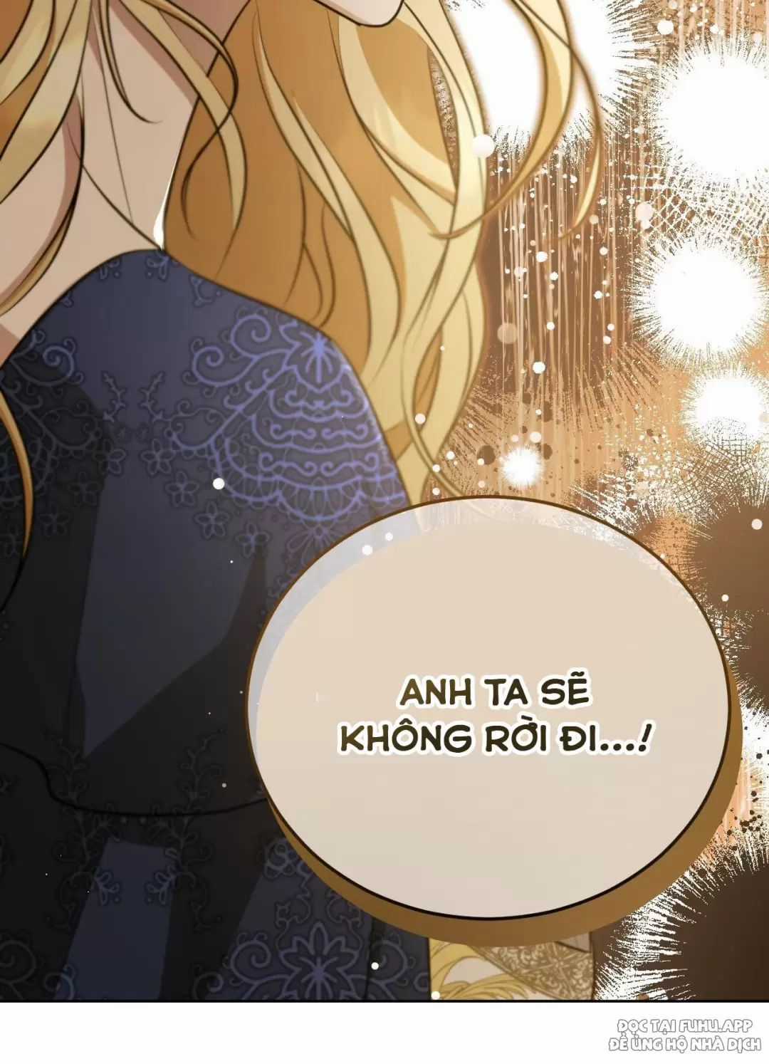 Thánh Nữ Giả Muốn Bỏ Trốn Chuong 23 trang 89