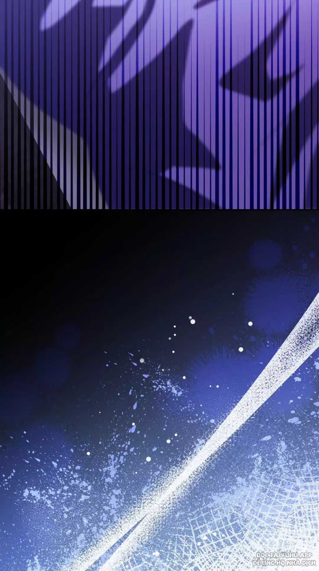 Thánh Nữ Giả Muốn Bỏ Trốn Chuong 23 trang 9