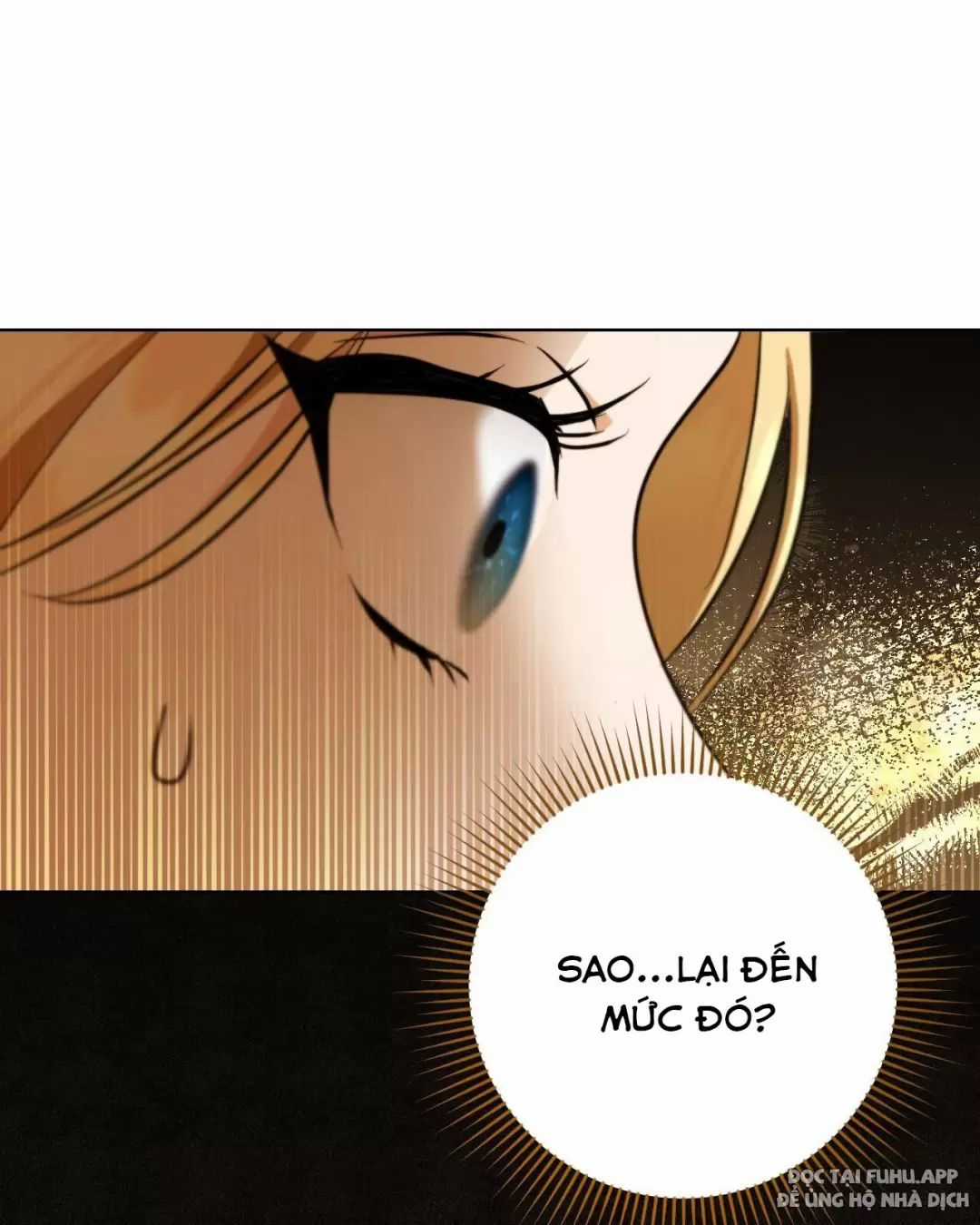 Thánh Nữ Giả Muốn Bỏ Trốn Chuong 23 trang 90