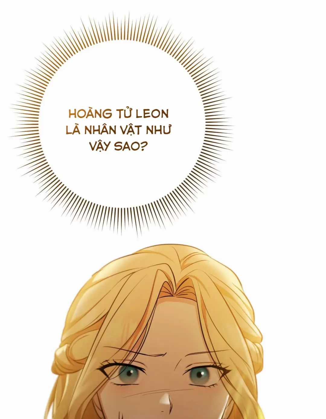 Thánh Nữ Giả Muốn Bỏ Trốn Chuong 23 trang 93