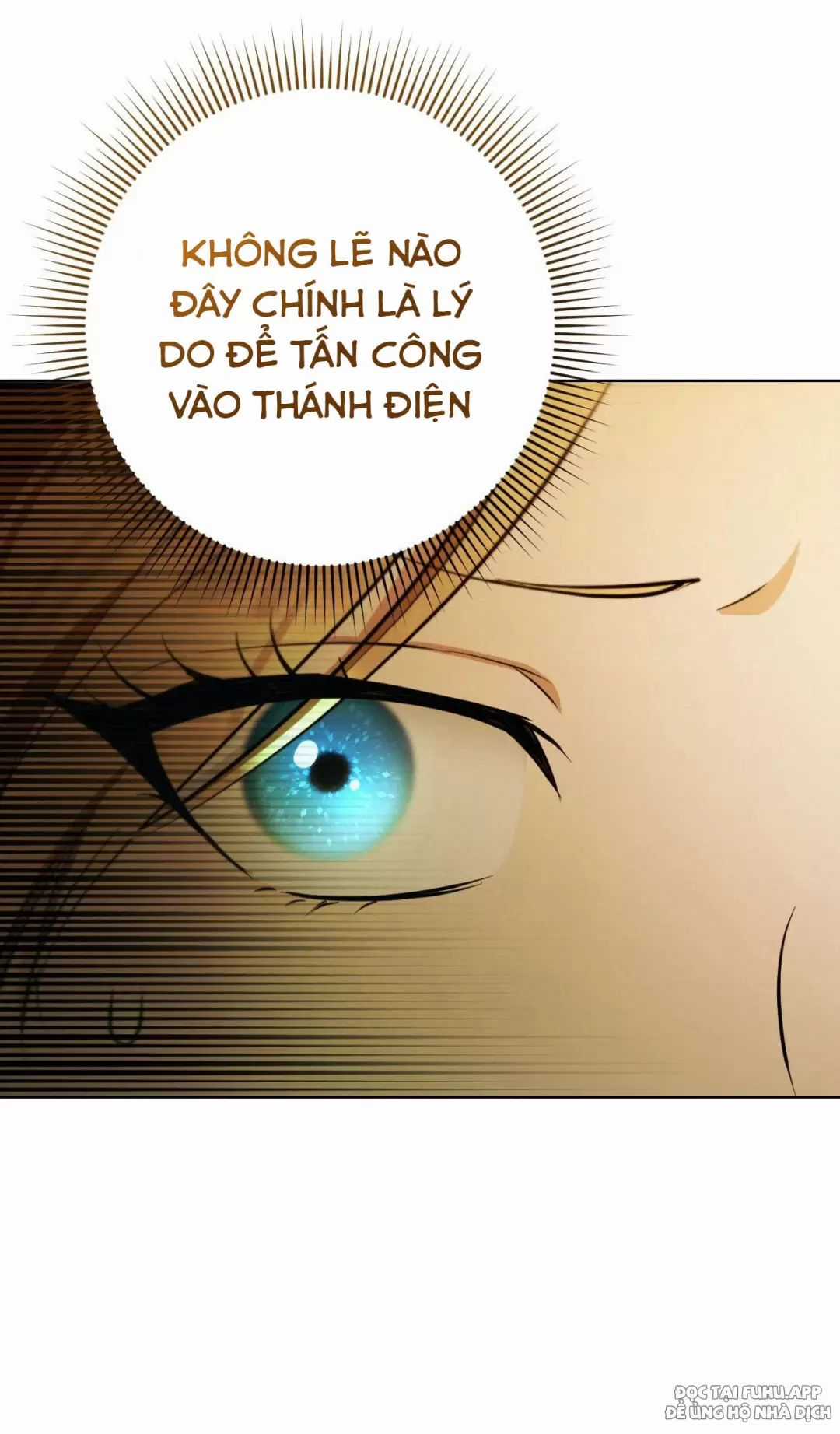 Thánh Nữ Giả Muốn Bỏ Trốn Chuong 23 trang 95