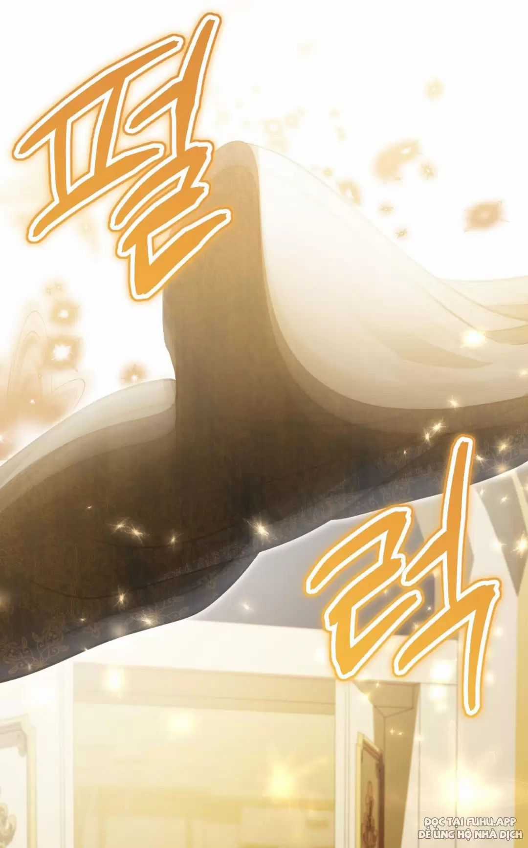 Thánh Nữ Giả Muốn Bỏ Trốn Chuong 23 trang 98