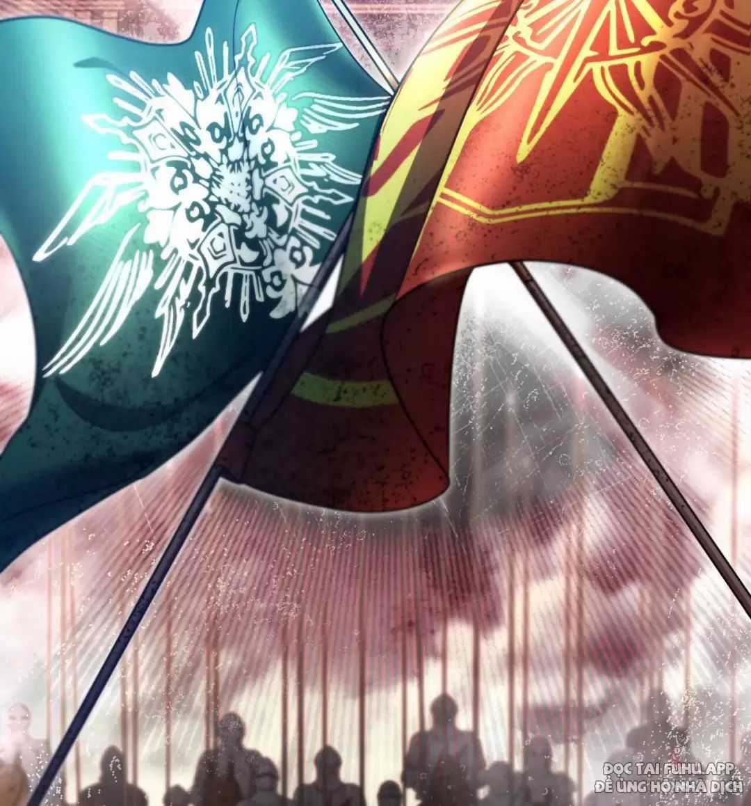 Thánh Nữ Giả Muốn Bỏ Trốn Chuong 24 trang 12