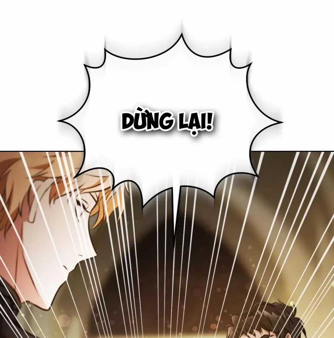 Thánh Nữ Giả Muốn Bỏ Trốn Chuong 24 trang 16