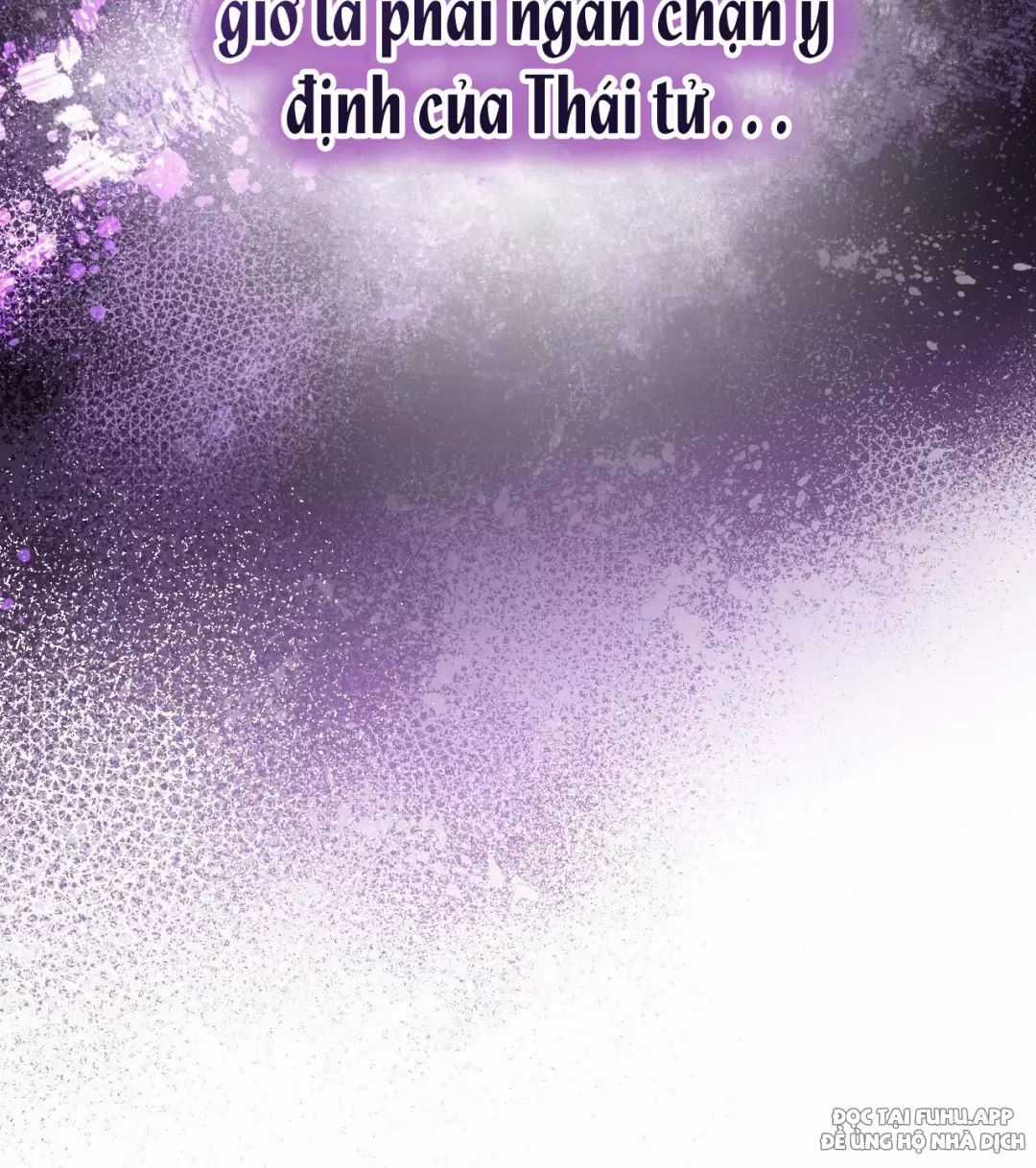 Thánh Nữ Giả Muốn Bỏ Trốn Chuong 24 trang 29