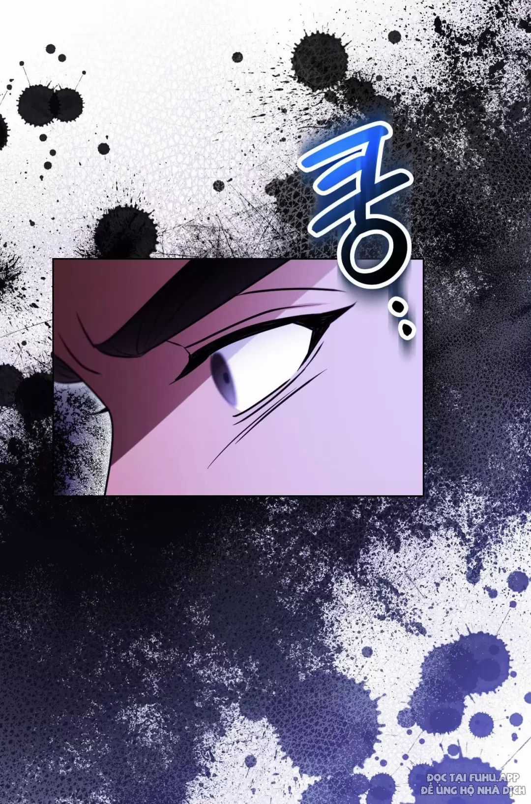 Thánh Nữ Giả Muốn Bỏ Trốn Chuong 24 trang 31