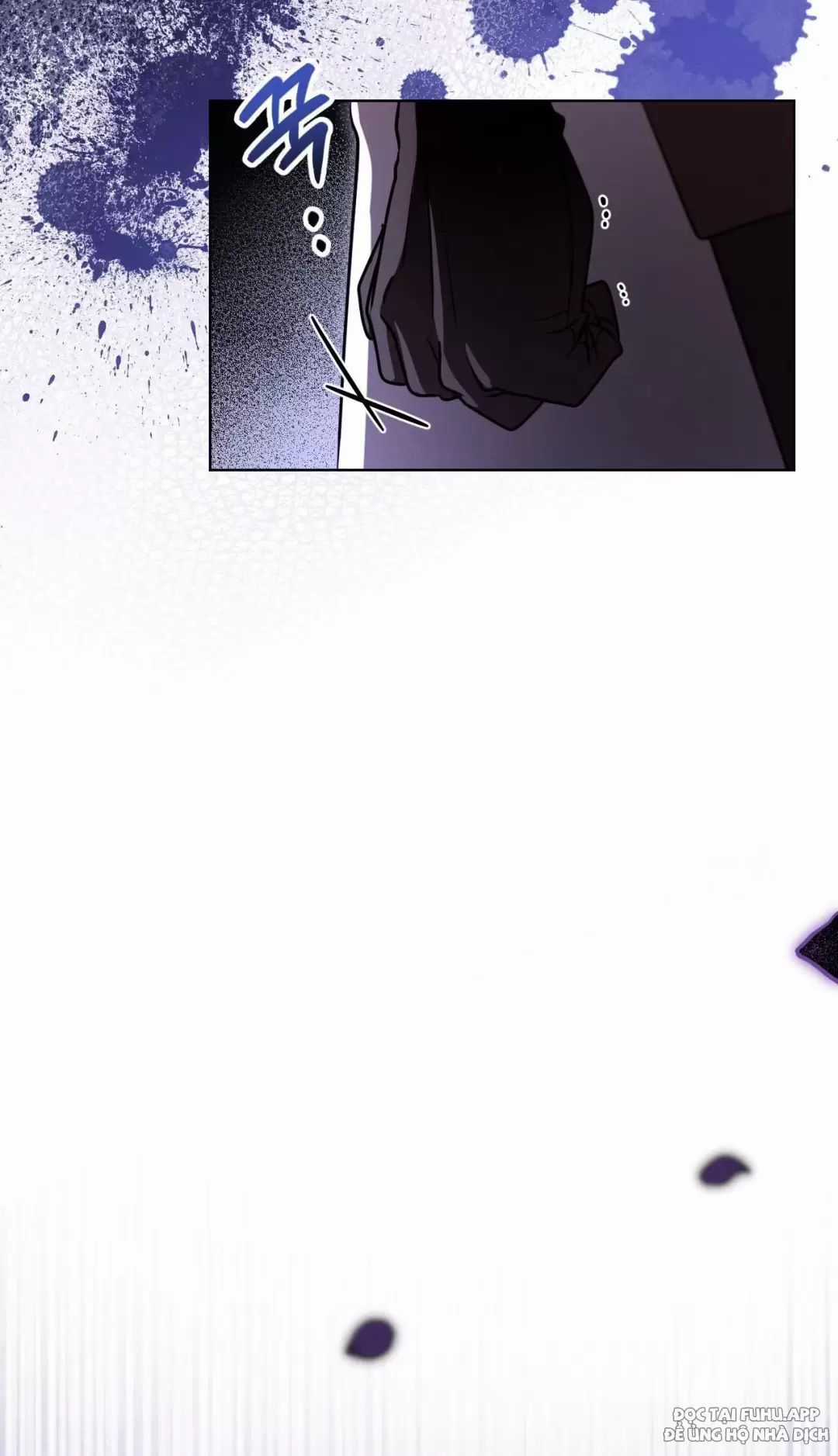 Thánh Nữ Giả Muốn Bỏ Trốn Chuong 24 trang 32