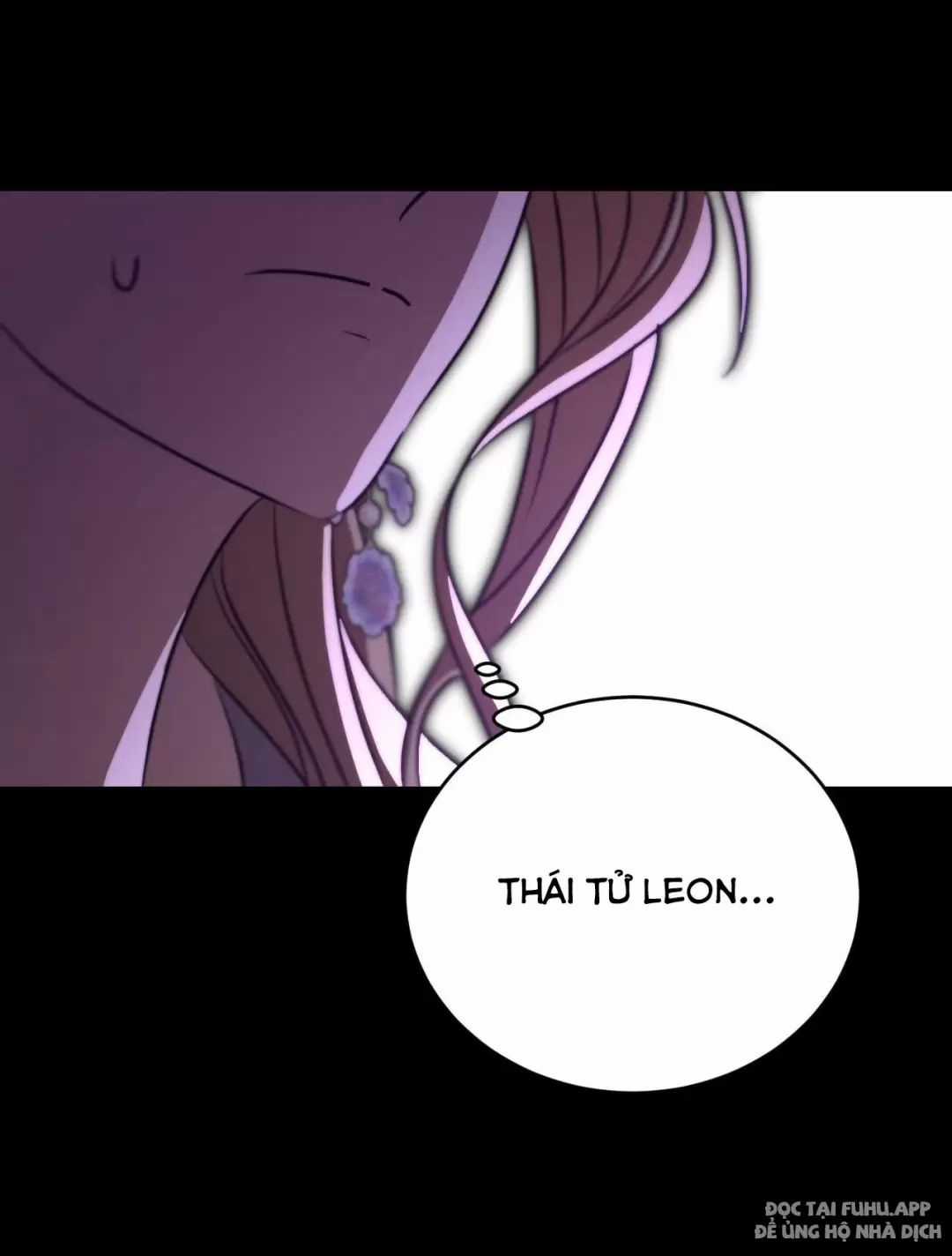 Thánh Nữ Giả Muốn Bỏ Trốn Chuong 24 trang 36