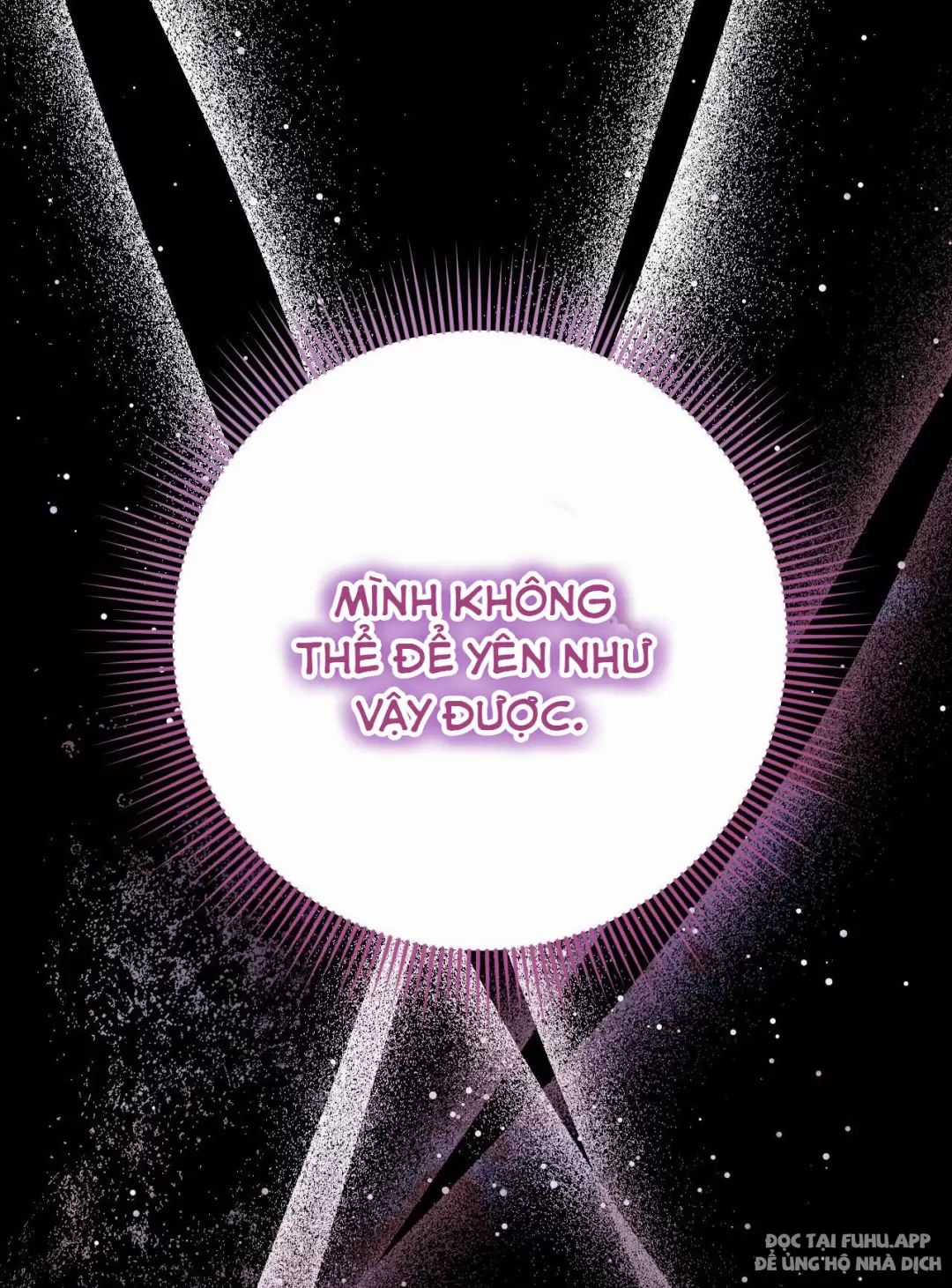 Thánh Nữ Giả Muốn Bỏ Trốn Chuong 24 trang 39