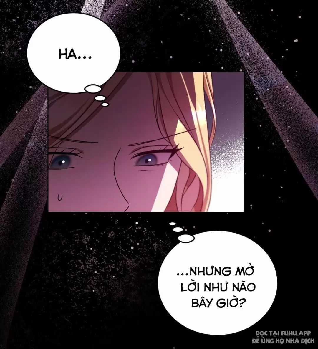 Thánh Nữ Giả Muốn Bỏ Trốn Chuong 24 trang 40