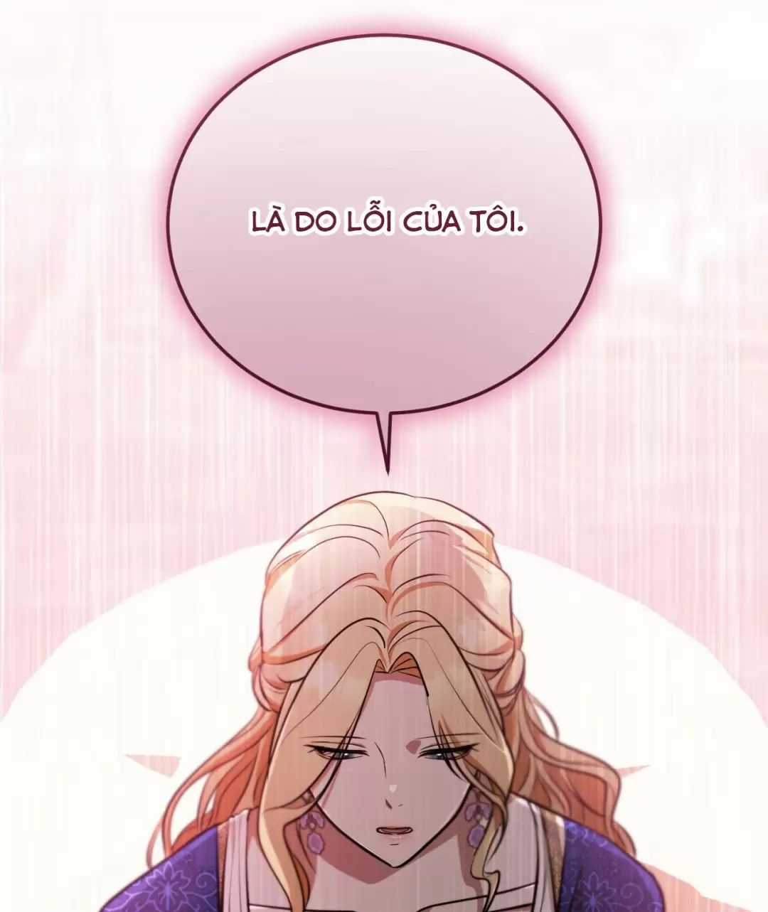 Thánh Nữ Giả Muốn Bỏ Trốn Chuong 24 trang 47