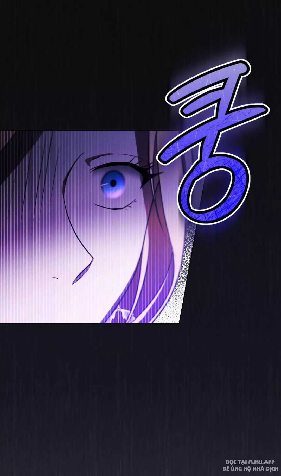 Thánh Nữ Giả Muốn Bỏ Trốn Chuong 24 trang 52