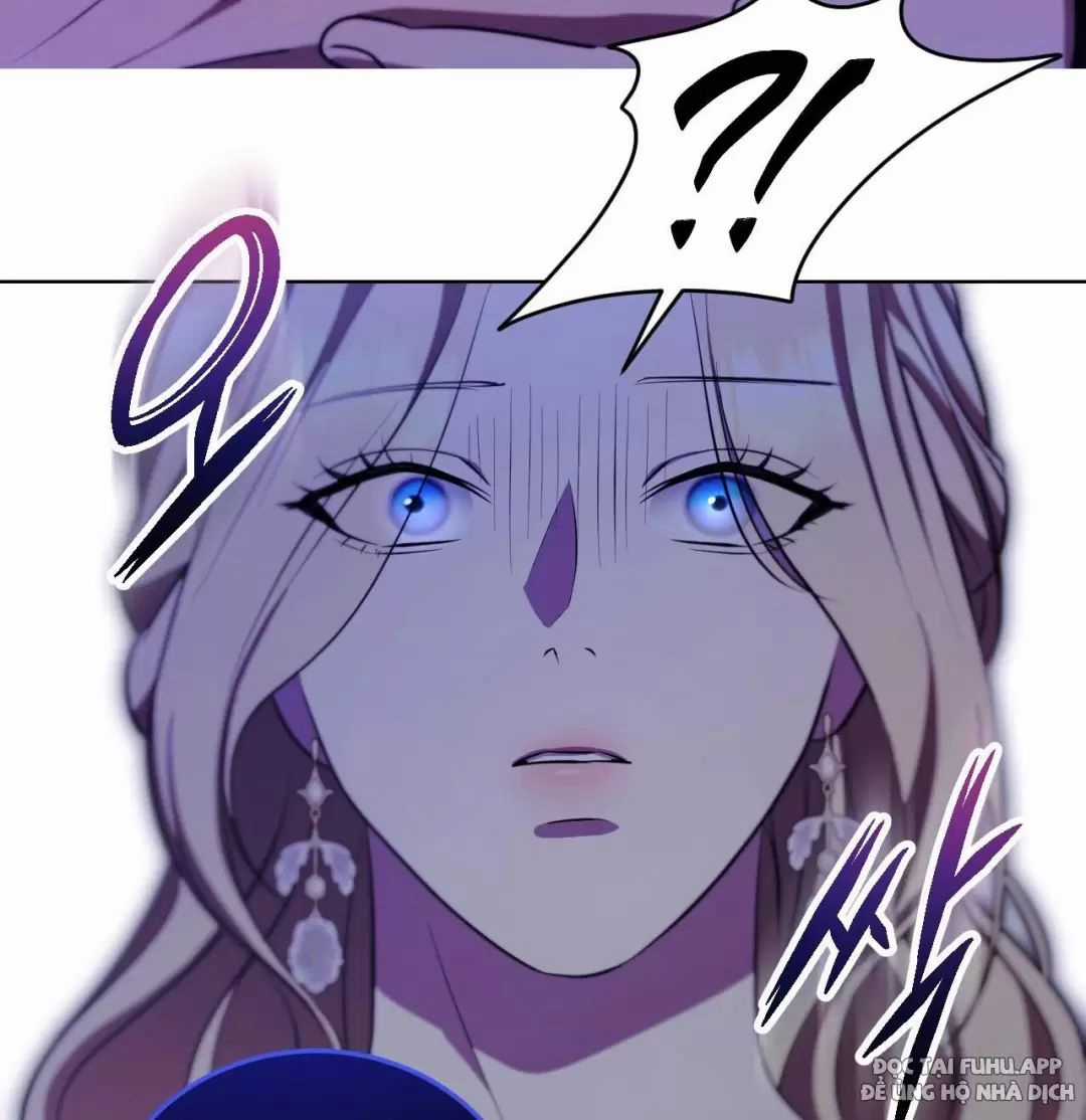 Thánh Nữ Giả Muốn Bỏ Trốn Chuong 24 trang 54